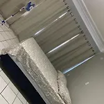 Mobiliado Do Futuro 200m Da Apartamento