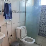 Mobiliado Do Futuro 200m Da Apartamento *