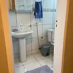 Mobiliado Do Futuro 200m Da Apartamento Fortaleza (Ceara)