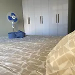 Apartamento Mobiliado Praia Do Futuro 200M Da Praia