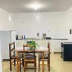Mobiliado Do Futuro 200m Da Fortaleza (Ceara)